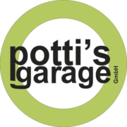 (c) Pottis-garage.de