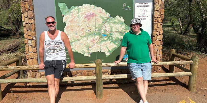 PG_Afrika_02_Nationalpark