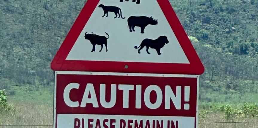 PG_Afrika_03_Schild